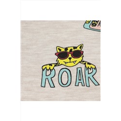 Полукомбинезон YOULALA, 720787