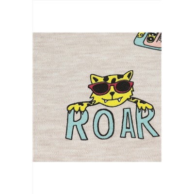 Полукомбинезон YOULALA, 720787