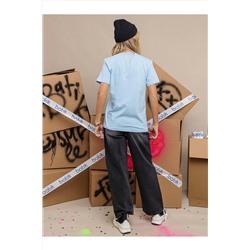 Футболка BATIK, 1092565