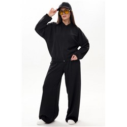 Костюм женский Милано Ч Арт. 10408