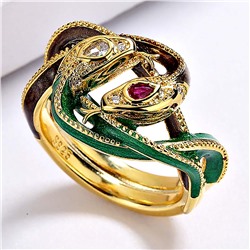 Кольцо арт. 22 6498 (id 278875)