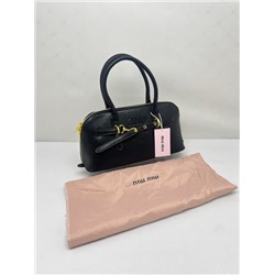 Сумка #22867515