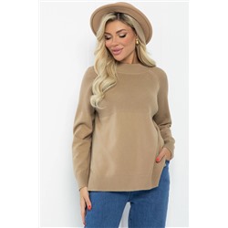 LT Collection Джемпер Б12897-12М