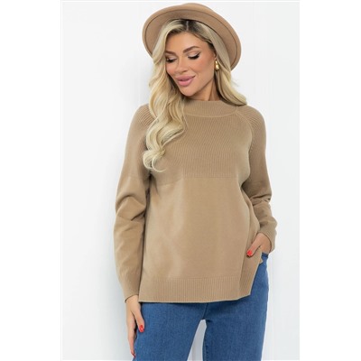 LT Collection Джемпер Б12897-12М