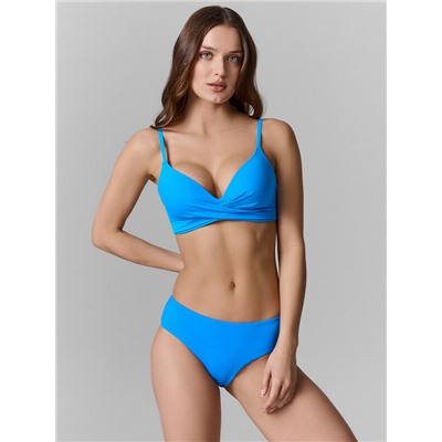 БЮСТГАЛЬТЕР КУПАЛЬНЫЙ ЖЕНСКИЙ 732214