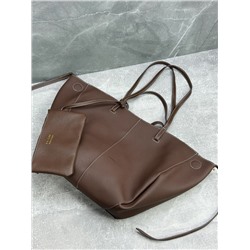 Сумка #22988453