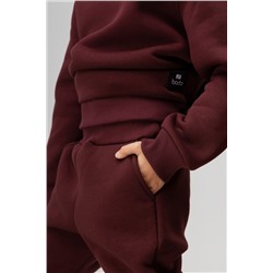 Костюм (Водолазка+Брюки) BODO-S, 983877