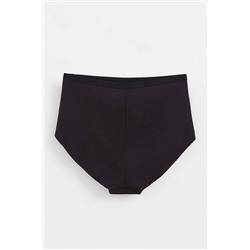 Трусы CONTE ELEGANT, 943616