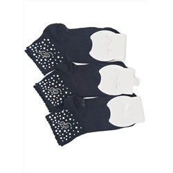 Женские носки Pier Lone премиум