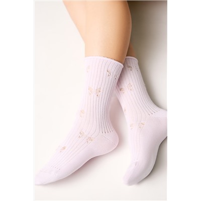 Носки CONTE ELEGANT, 1072089