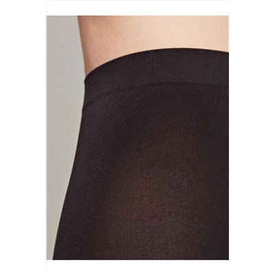 Колготки CONTE ELEGANT, 931702