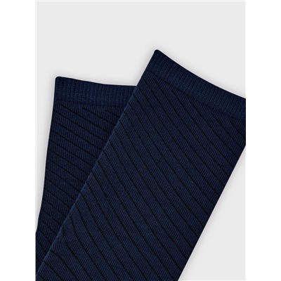 НОСКИ ДЕТСКИЕ 430K-1491