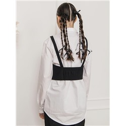 BATIK Комплект 078 ш25-1