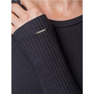 VILATTE Джемпер D49.106