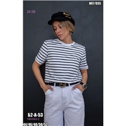 Кофта 1983363-2