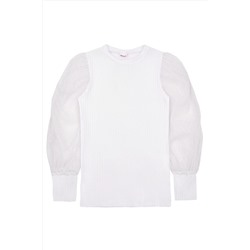 Джемпер YOULALA, 1129502