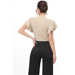 DStrend Боди Б-1920