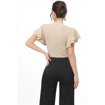 DStrend Боди Б-1920