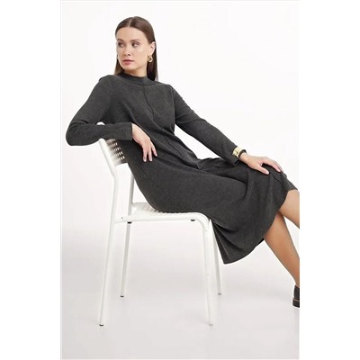 Платье CLEVER, 1199126