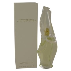 D.K.N.Y.CASHMERE MIST edp (w) 100ml