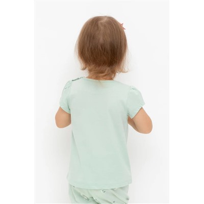 CROCKID Фуфайка КР 302702