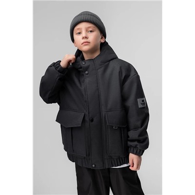 Куртка BODO, 1241915