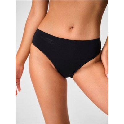 Купальный костюм жен. Asamy