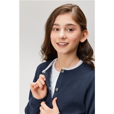 Жакет ACOOLA, 1072846