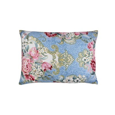 Подушка #23069591