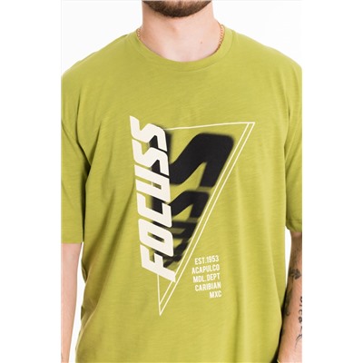 Футболка М125036Па