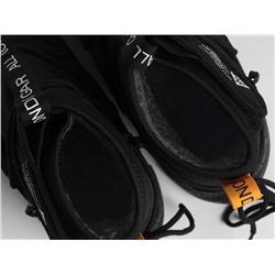 Зимние Кроссовки Nike ACG Air Terra Antarktik