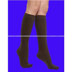 Термогольфы женские из шерсти ЛАМЫ и кашемира арт. 796 АССОРТИ