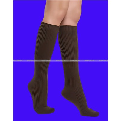 Термогольфы женские из шерсти ЛАМЫ и кашемира арт. 796 АССОРТИ