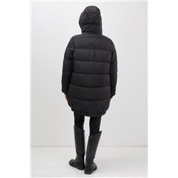 Куртка MTFORCE, 1135125