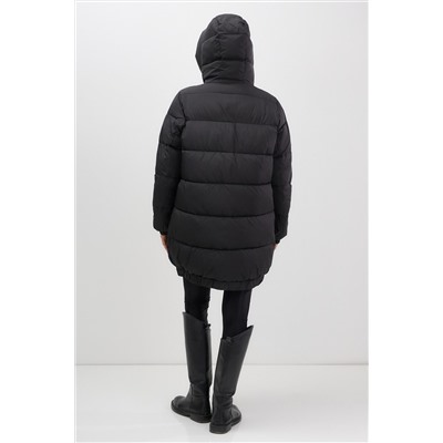 Куртка MTFORCE, 1135125