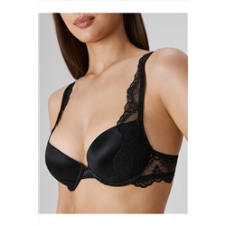 Бюстгальтер INFINITY, 1223642