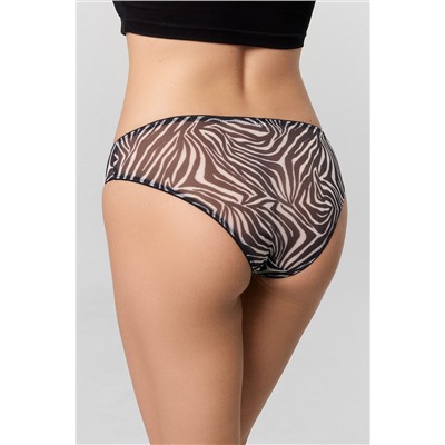 Трусы MARK FORMELLE, 1089846