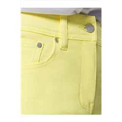 Джинсы VILATTE, 1120409