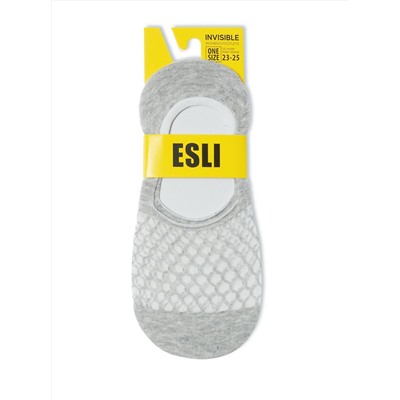 ESLI Подследники