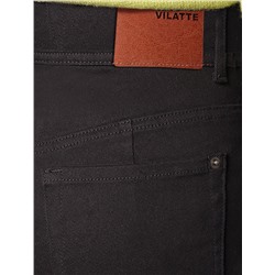 VILATTE Джинсы D54.066