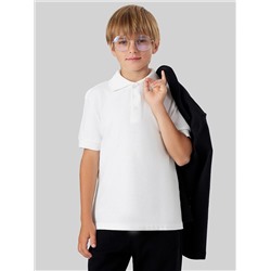 MARK FORMELLE Поло 113460