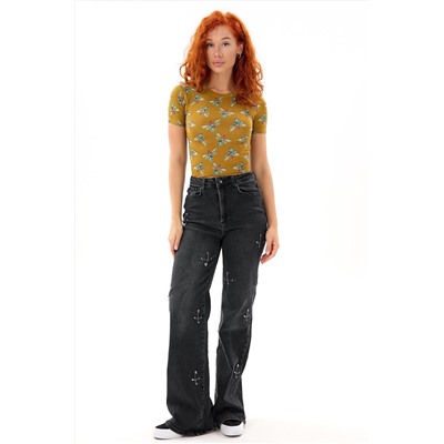 Lika Dress Футболка 10579