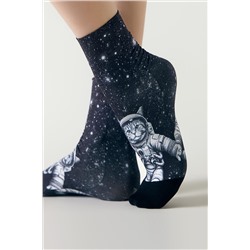 CONTE FANTASY Носки женские CONTE ELEGANT, 1234188