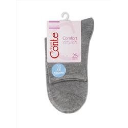 Conte elegant Носки COMFORT