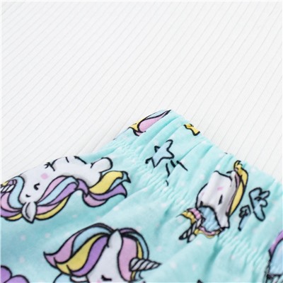 YOULALA Комплект 7458900101