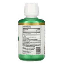 Purely Inspired, 100% Pure MCT Oil, 16 fl oz (475 ml)