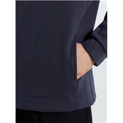 ХУДИ МУЖСКОЕ 121861