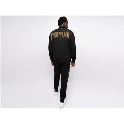 Спортивный костюм Philipp Plein