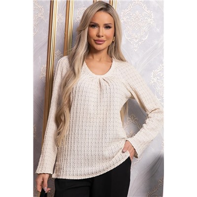 LT Collection Блуза Б14847-4М