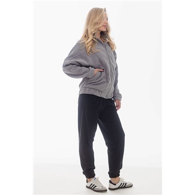 Толстовка М325195с